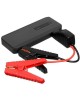 70MAI Пуско-зарядное устройство Jump Starter Max [midrive ps06]