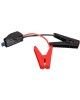 70MAI Пуско-зарядное устройство Jump Starter Max [midrive ps06]