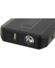 70MAI Пуско-зарядное устройство Jump Starter Max [midrive ps06]