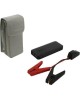 70MAI Пуско-зарядное устройство Jump Starter Max [midrive ps06]