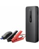 70MAI Пуско-зарядное устройство Jump Starter Max [midrive ps06]