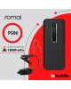 70MAI Пуско-зарядное устройство Jump Starter Max [midrive ps06]