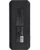 70MAI Пуско-зарядное устройство Jump Starter Max [midrive ps06]