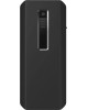 70MAI Пуско-зарядное устройство Jump Starter Max [midrive ps06]