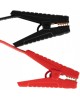 70MAI Пуско-зарядное устройство Jump Starter Max [midrive ps06]