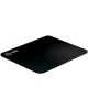 Коврик CACTUS Коврик для мыши Black Mesh черный 300x250x3мм (CS-MPC-D02M)