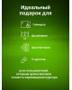 Коврик CACTUS Коврик для мыши Black Mesh черный 300x250x3мм (CS-MPC-D02M)