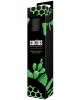 Коврик CACTUS Коврик для мыши Black Mesh черный 300x250x3мм (CS-MPC-D02M)