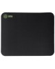 Коврик CACTUS Коврик для мыши Black Mesh черный 300x250x3мм (CS-MPC-D02M)