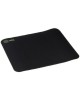 Коврик CACTUS Коврик для мыши Black Mesh черный 300x250x3мм (CS-MPC-D02M)