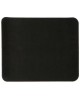 Коврик CACTUS Коврик для мыши Black Mesh черный 300x250x3мм (CS-MPC-D02M)