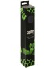 Коврик CACTUS Коврик для мыши Black Mesh черный 300x250x3мм (CS-MPC-D02M)