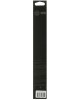 Коврик CACTUS Коврик для мыши Black Mesh черный 300x250x3мм (CS-MPC-D02M)