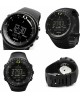 SUUNTO Смарт-часы Core, 1.2