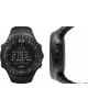 SUUNTO Смарт-часы Core, 1.2