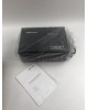SMARTWATT Стабилизатор напряжения AVR Triac 1000TW черный [4512020380001]
