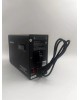 SMARTWATT Стабилизатор напряжения AVR Triac 1000TW черный [4512020380001]