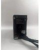 SMARTWATT Стабилизатор напряжения AVR Triac 1000TW черный [4512020380001]