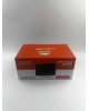 SMARTWATT Стабилизатор напряжения AVR Triac 1000TW черный [4512020380001]