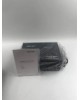 SMARTWATT Стабилизатор напряжения AVR Triac 1000TW черный [4512020380001]