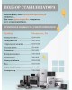 SMARTWATT Стабилизатор напряжения AVR Triac 1000TW черный [4512020380001]