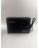 SMARTWATT Стабилизатор напряжения AVR Triac 1000TW черный [4512020380001]