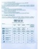 SMARTWATT Стабилизатор напряжения AVR Triac 1000TW черный [4512020380001]