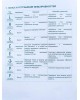SMARTWATT Стабилизатор напряжения AVR Triac 1000TW черный [4512020380001]
