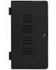 SMARTWATT Стабилизатор напряжения AVR Triac 1000TW черный [4512020380001]