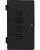 SMARTWATT Стабилизатор напряжения AVR Triac 1000TW черный [4512020380001]