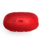 JBL Clip 5 Портативная акустика, красный