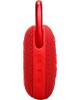 JBL Clip 5 Портативная акустика, красный