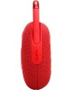 JBL Clip 5 Портативная акустика, красный