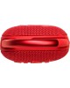 JBL Clip 5 Портативная акустика, красный