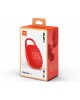 JBL Clip 5 Портативная акустика, красный