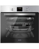 Simfer B6EM56016 Духовой шкаф