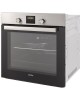 Simfer B6EM56016 Духовой шкаф