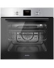 Simfer B6EM56016 Духовой шкаф