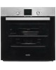 Simfer B6EM56016 Духовой шкаф