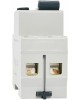 IEK Выключатель дифф.тока УЗО MDV15-2-032-030 ВД1-63 Generica 32A 4.5kA 30мА AC 2П 230В 2мод серый (упак.:1шт)