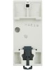 IEK Выключатель дифф.тока УЗО MDV15-2-032-030 ВД1-63 Generica 32A 4.5kA 30мА AC 2П 230В 2мод серый (упак.:1шт)