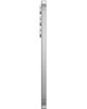 Смартфон SAMSUNG Смартфон SM-S721B Galaxy S24 FE 512Gb 8Gb серый моноблок 3G 4G 2Sim 6.7