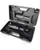 AVS TOOLS Гайковерт механический 1