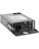 CISCO PWR-C6-125WAC=
