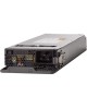 CISCO PWR-C6-125WAC=