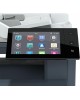 Xerox C415_DN