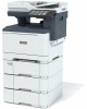 Xerox C415_DN