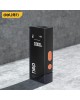 Deli DL331150