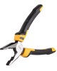 Deli DL2008Z