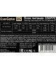 EXEGATE Блок питания 350PPE, 350Вт, 120мм, черный [ex260637rus]